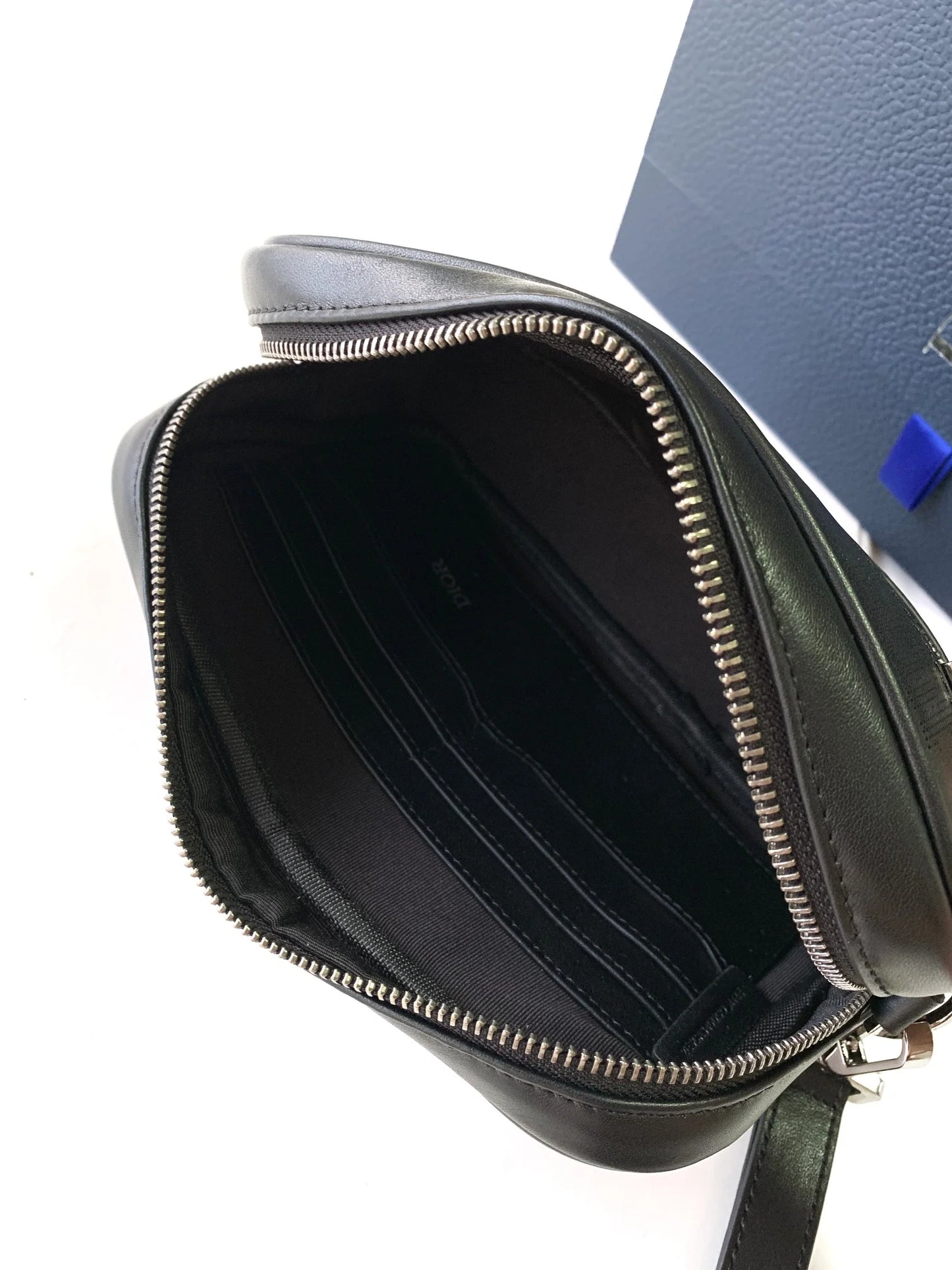 DIOR CLUTCH