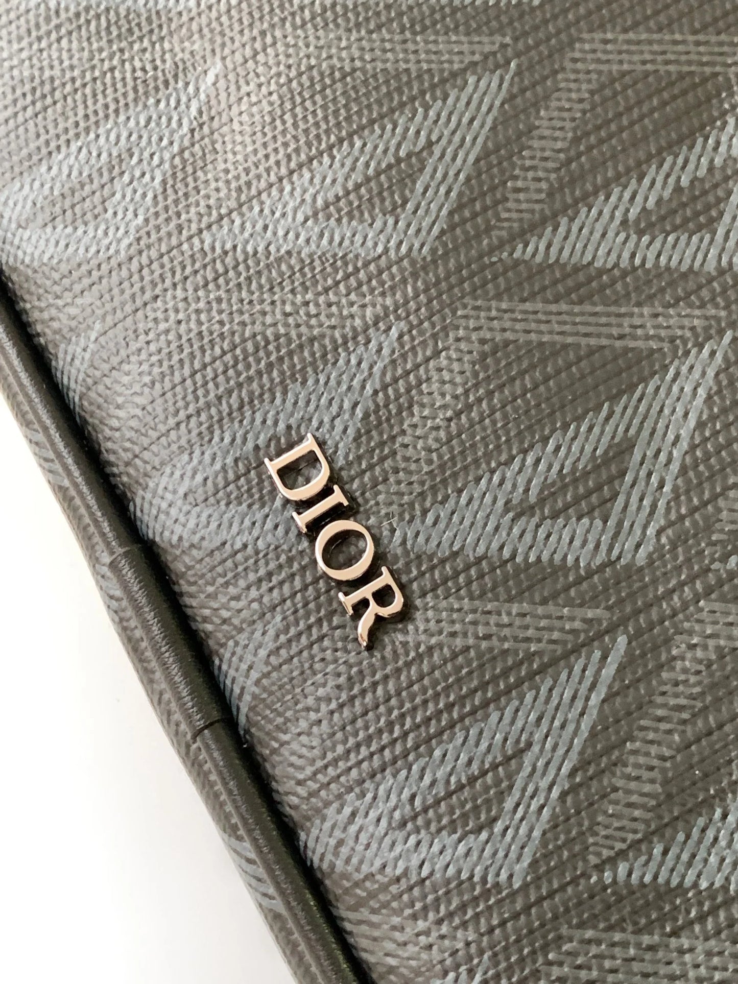 DIOR CLUTCH