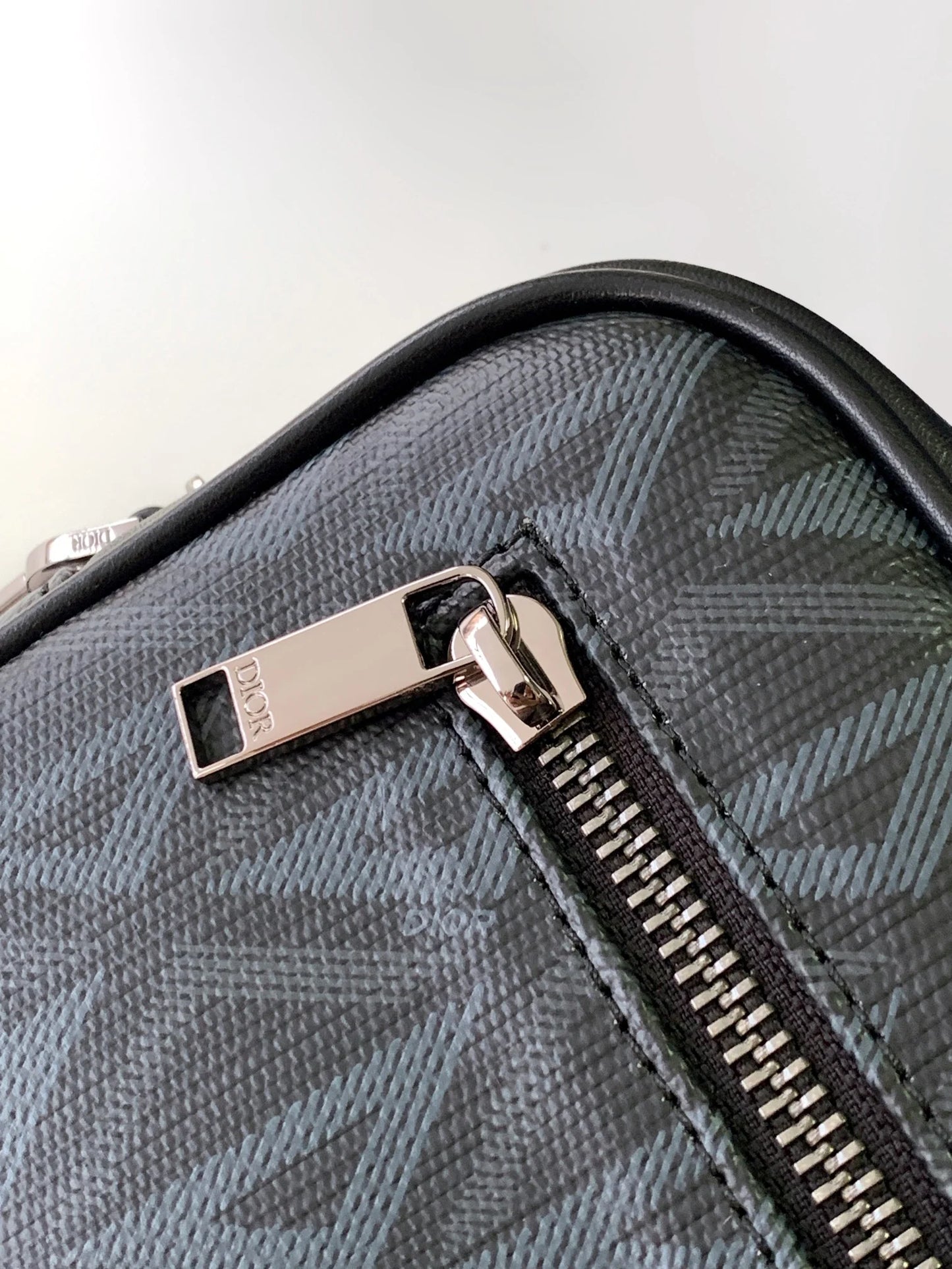 DIOR CLUTCH