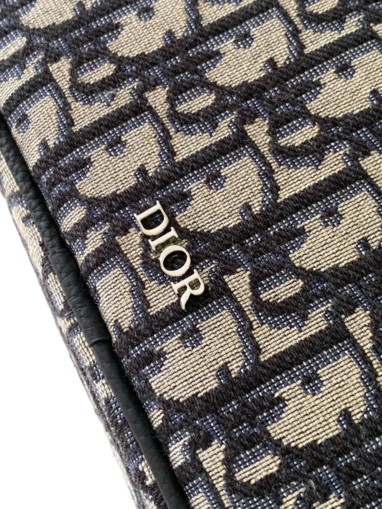 DIOR CLUTCH