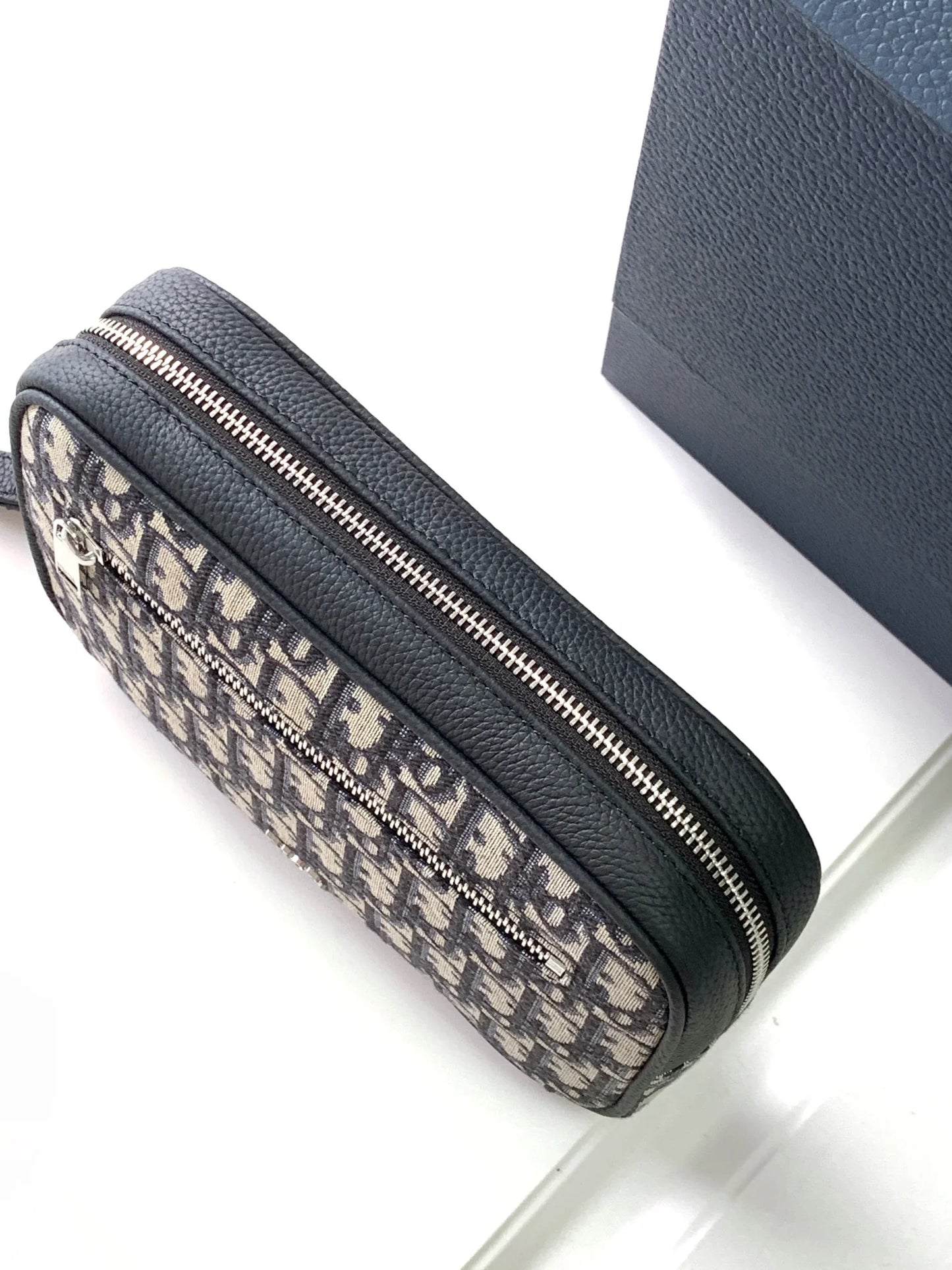 DIOR CLUTCH