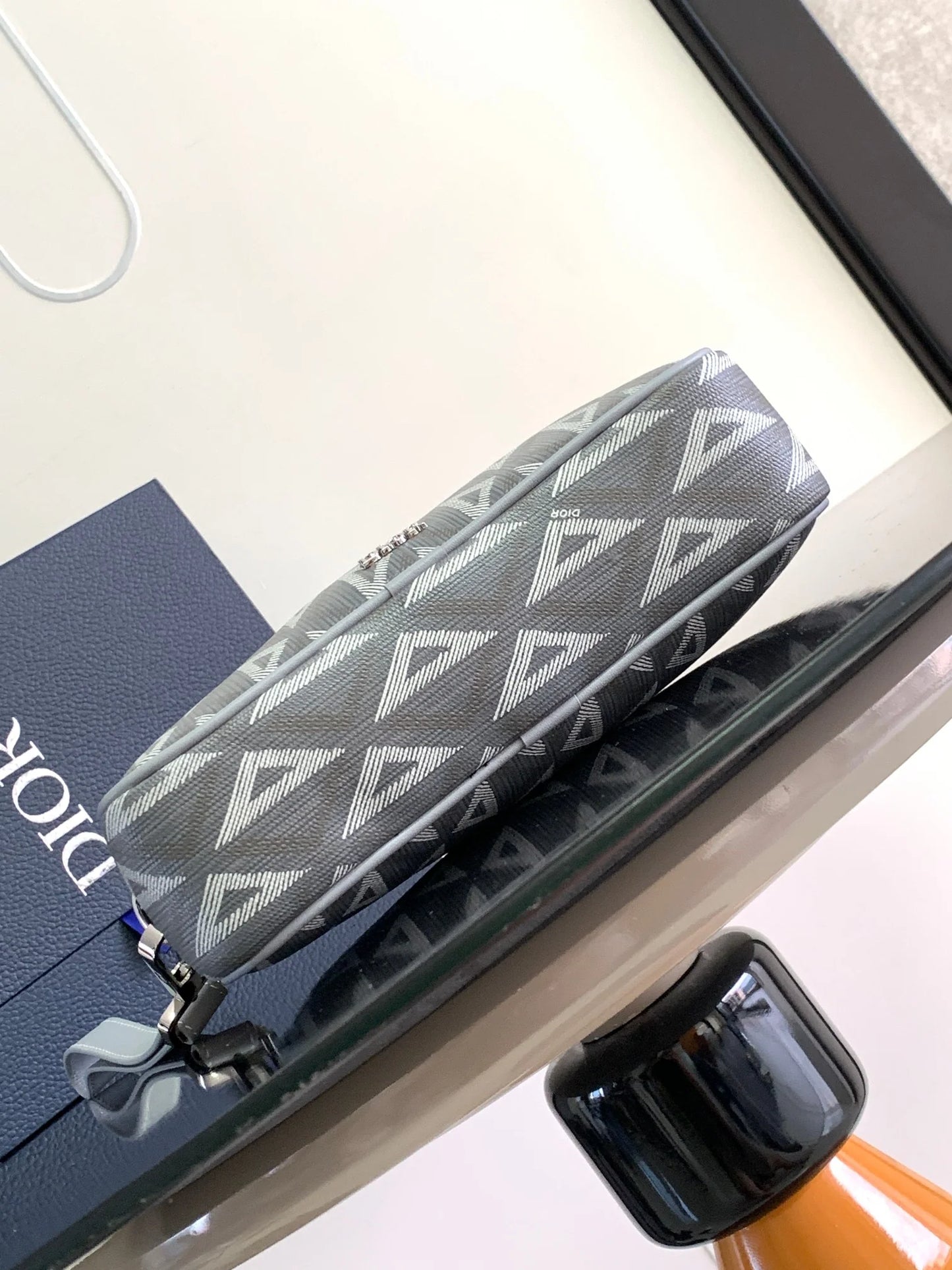 DIOR CLUTCH