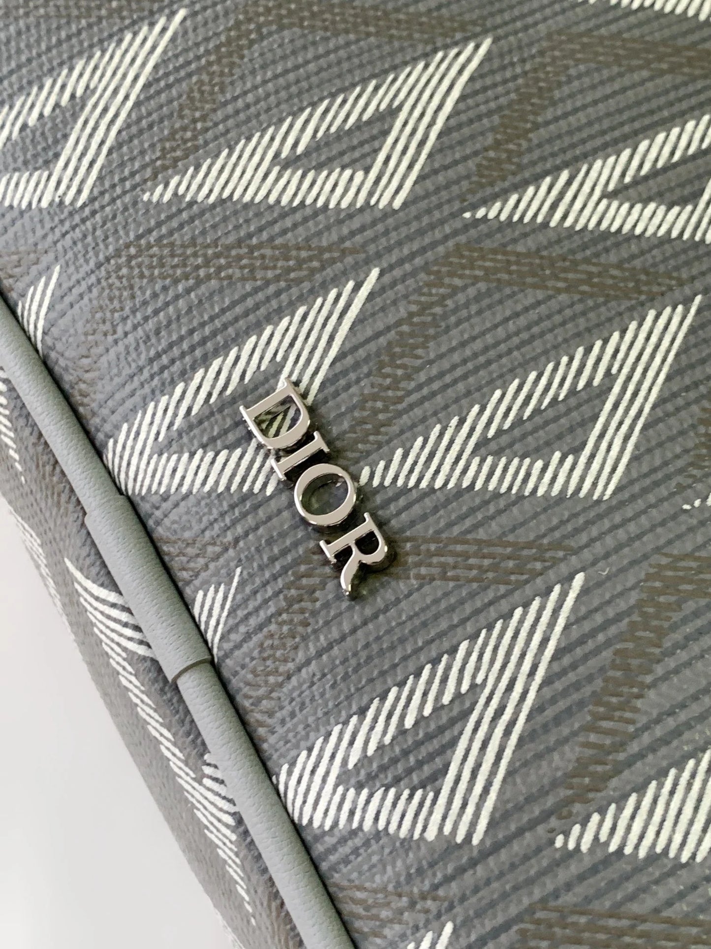 DIOR CLUTCH