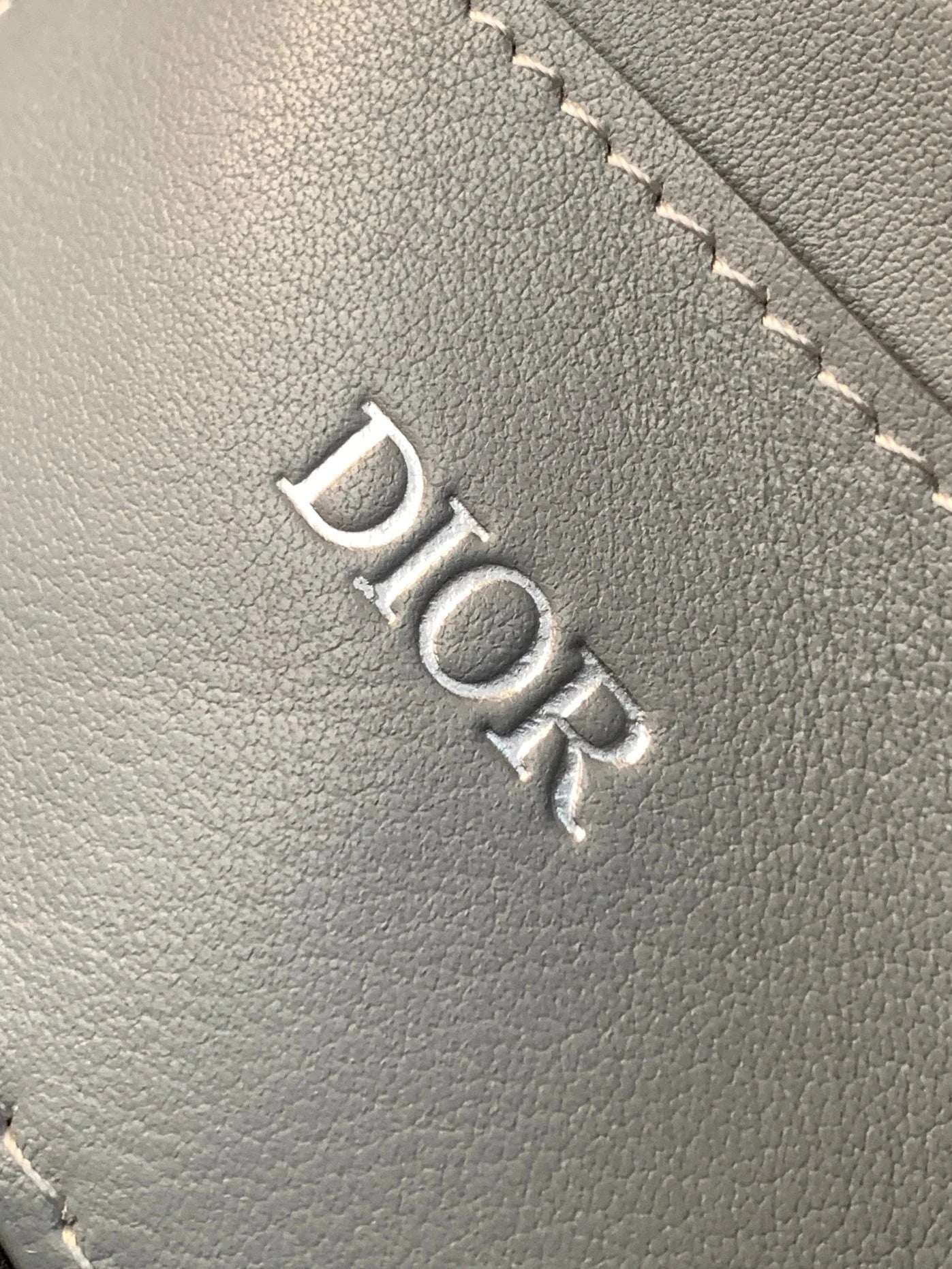 DIOR CLUTCH