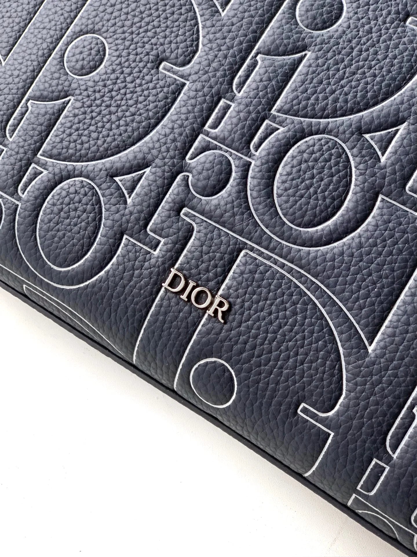 DIOR CLUTCH