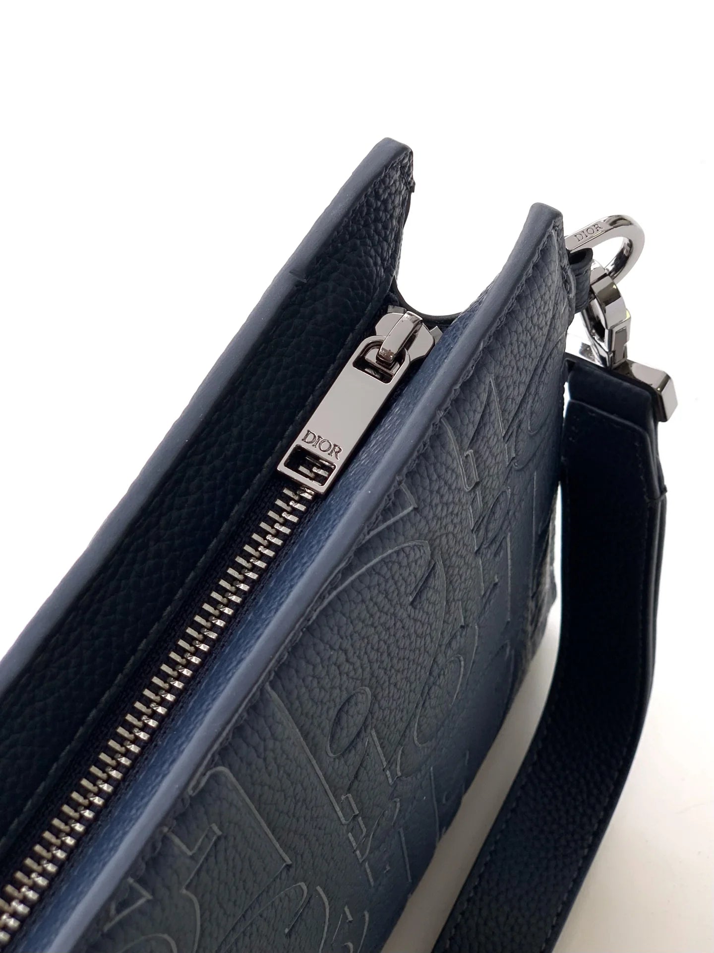 DIOR CLUTCH