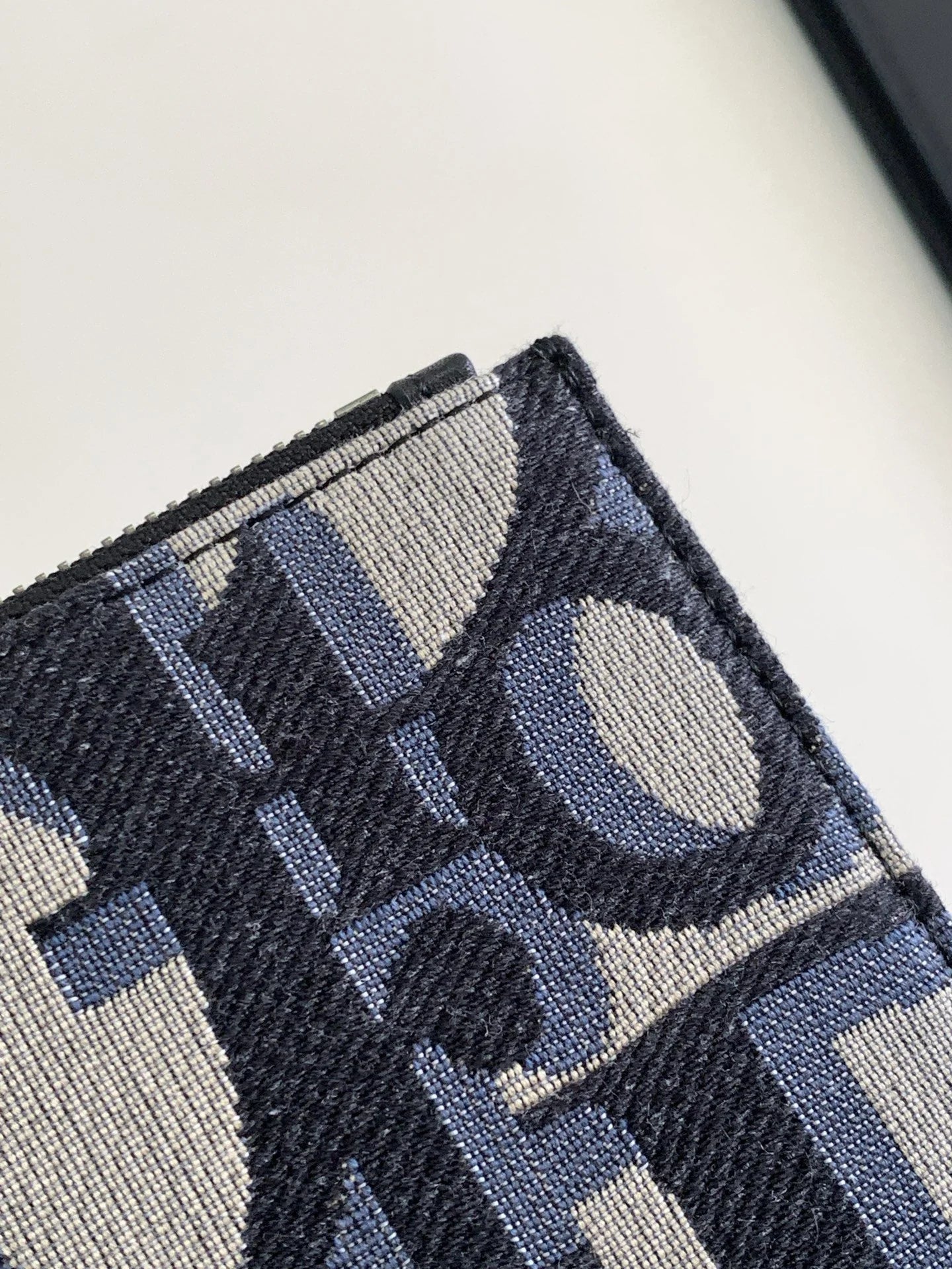 DIOR CLUTCH