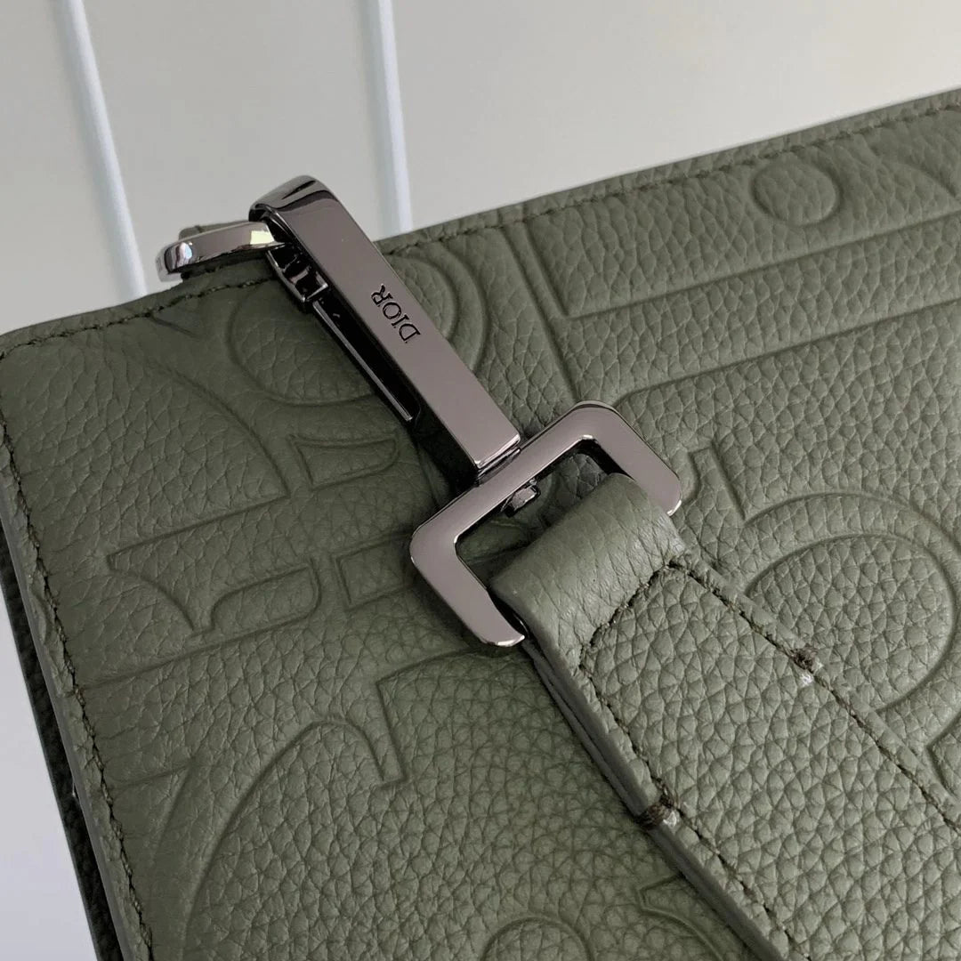 DIOR CLUTCH
