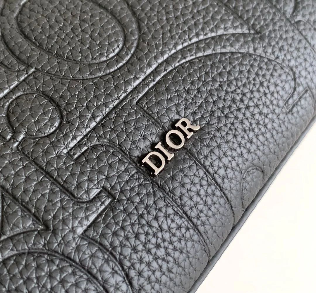 DIOR CLUTCH