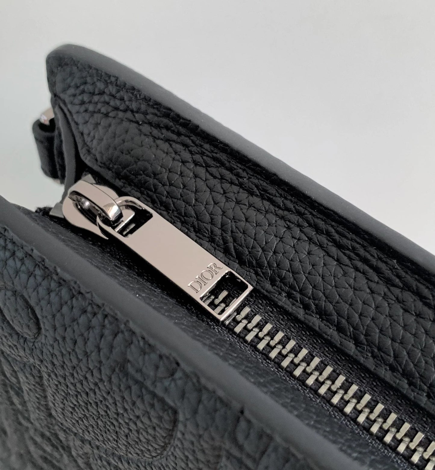 DIOR CLUTCH