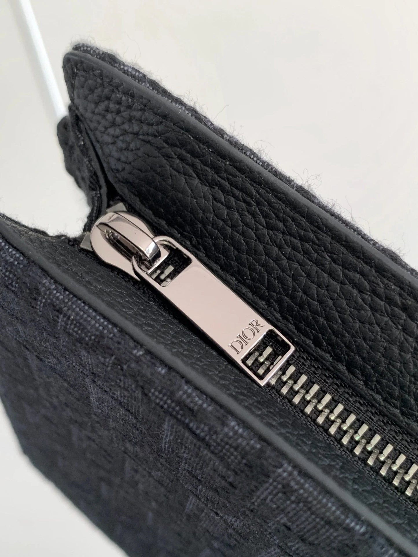 DIOR CLUTCH