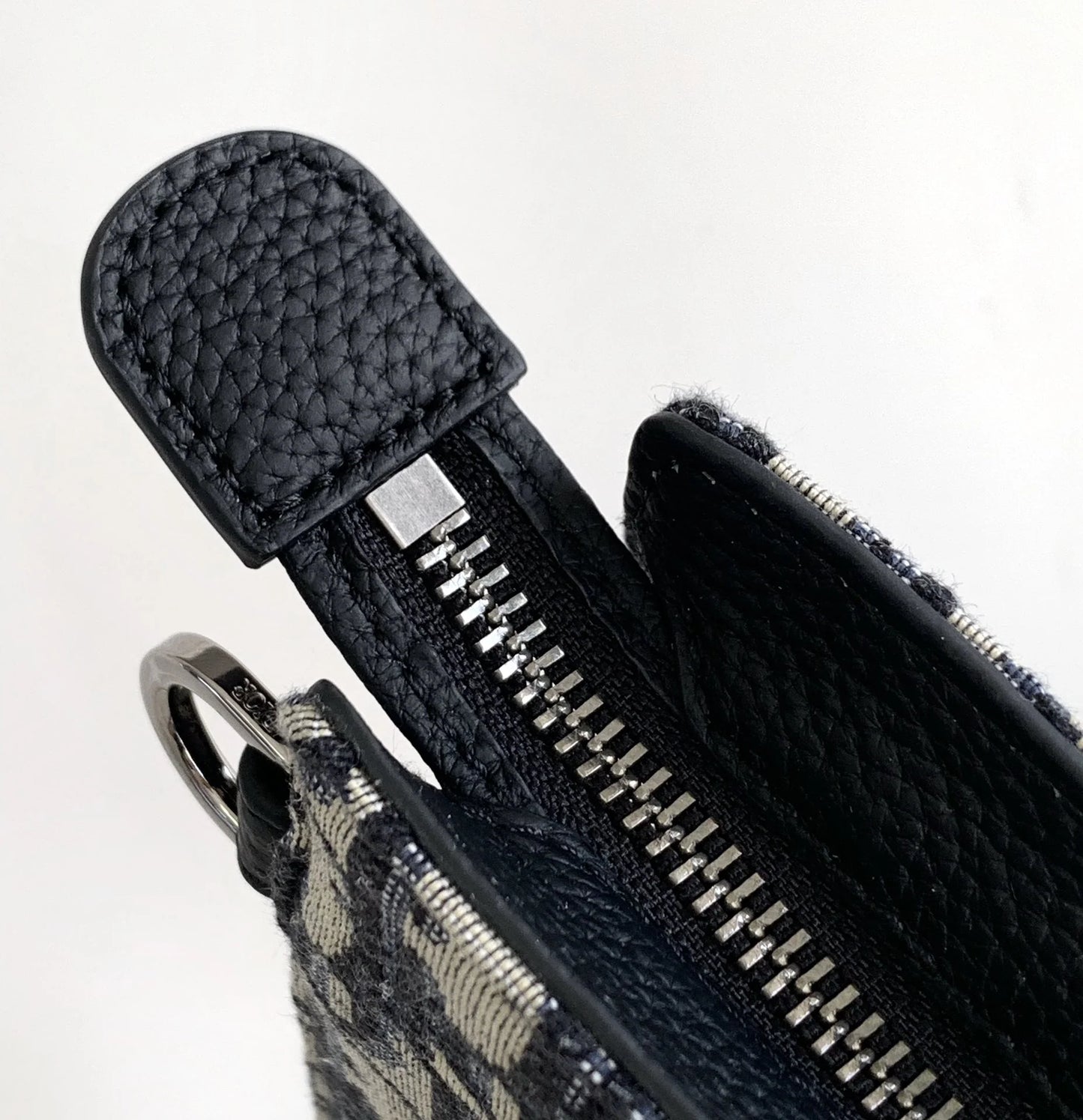 DIOR CLUTCH