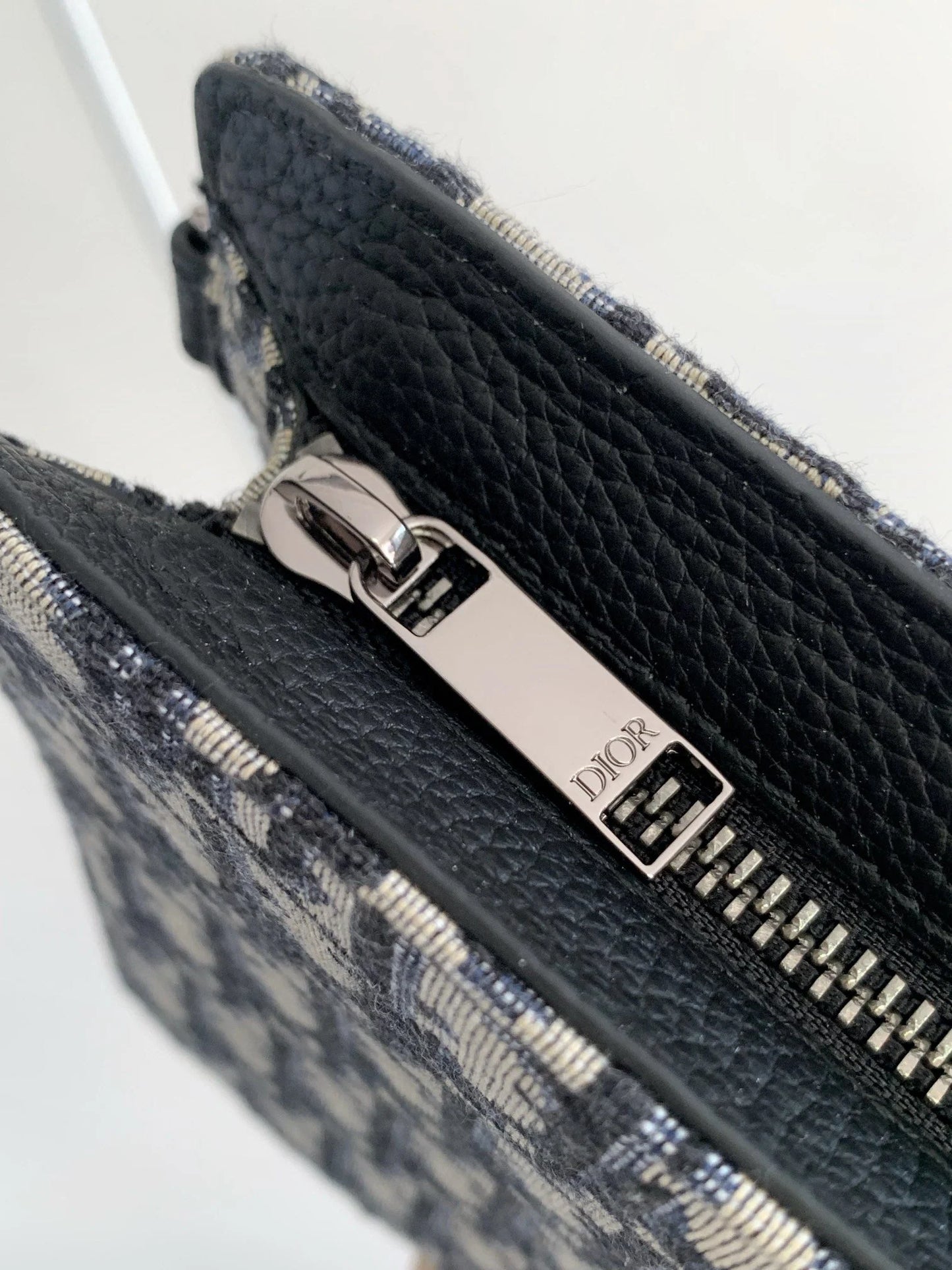 DIOR CLUTCH