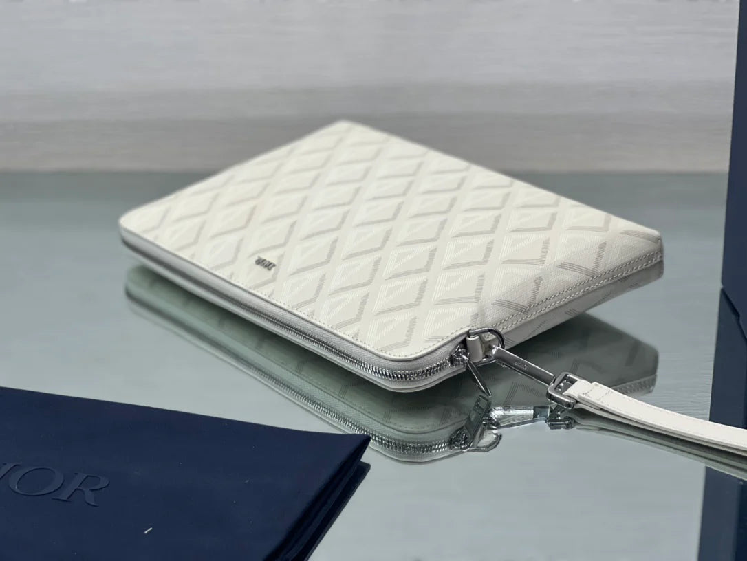 DIOR CLUTCH