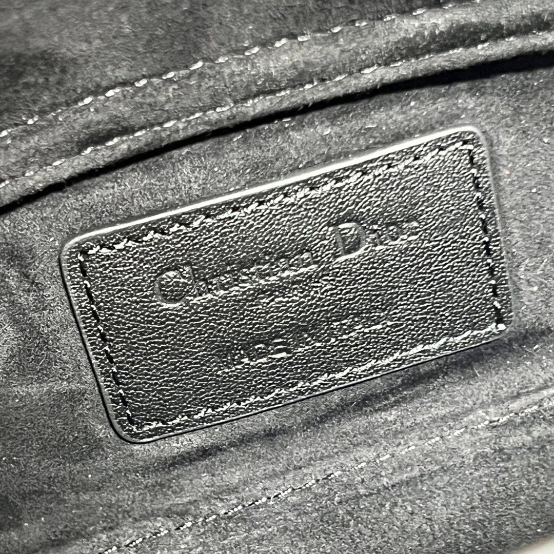 DIOR D JOY BAG