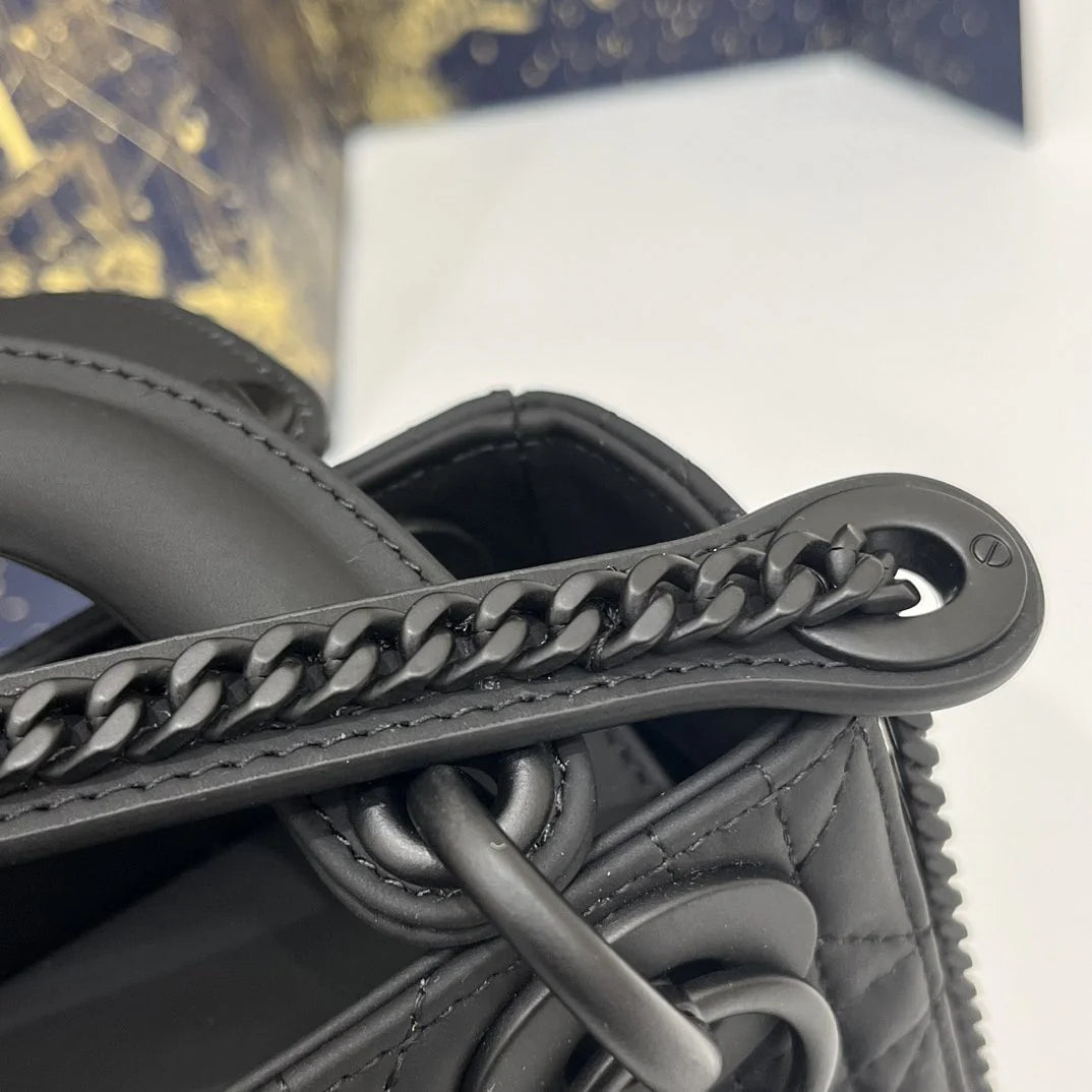 DIOR D JOY BAG