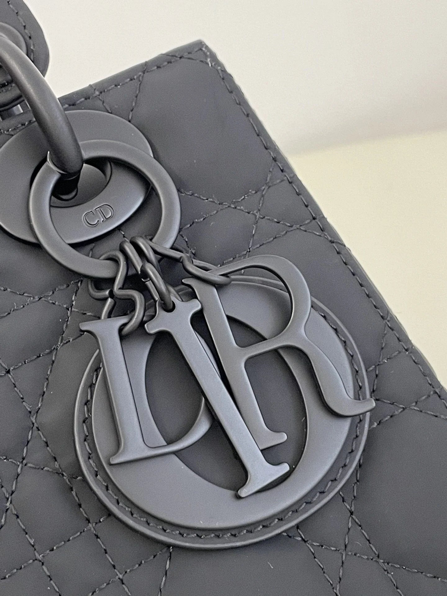 DIOR D JOY BAG