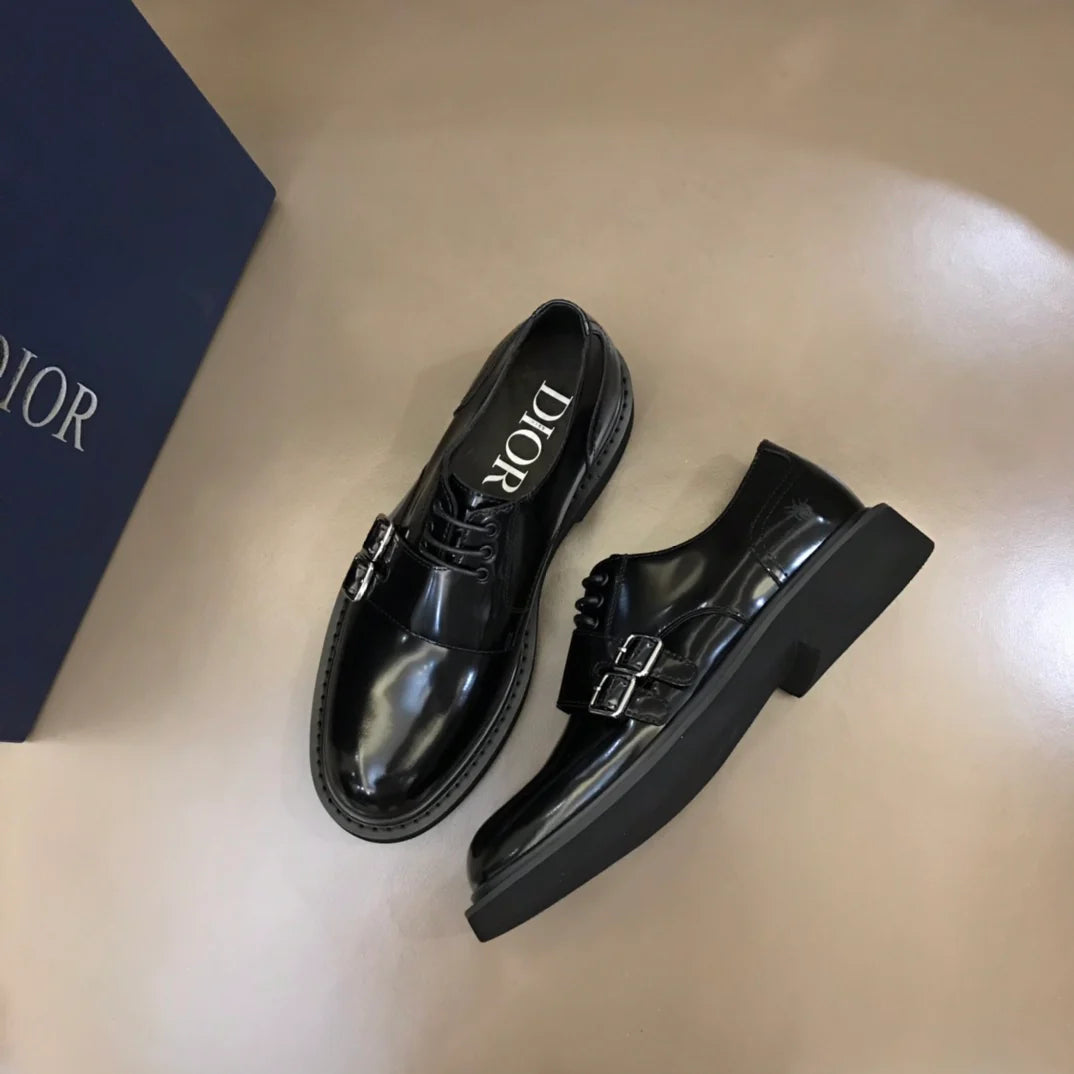 DIOR LOAFER