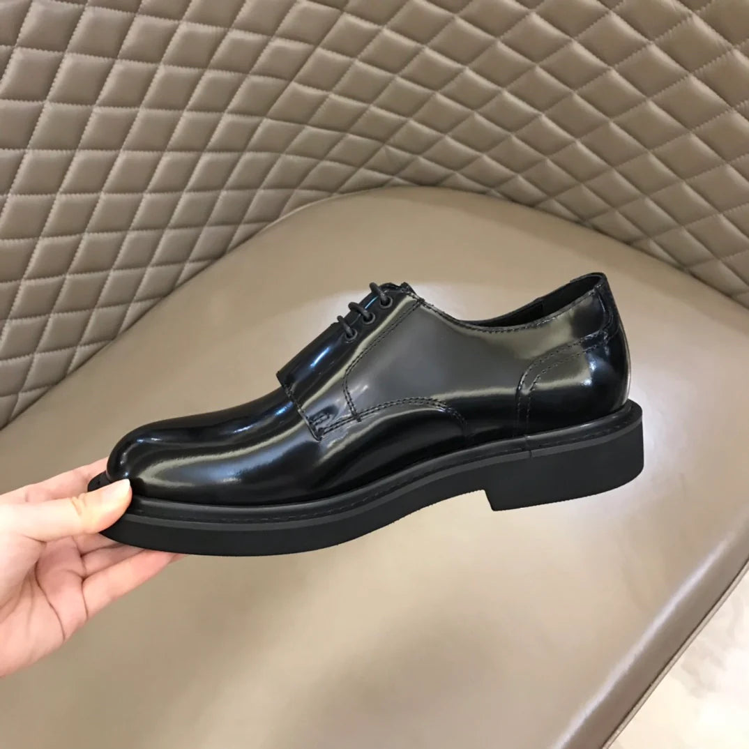 DIOR LOAFER