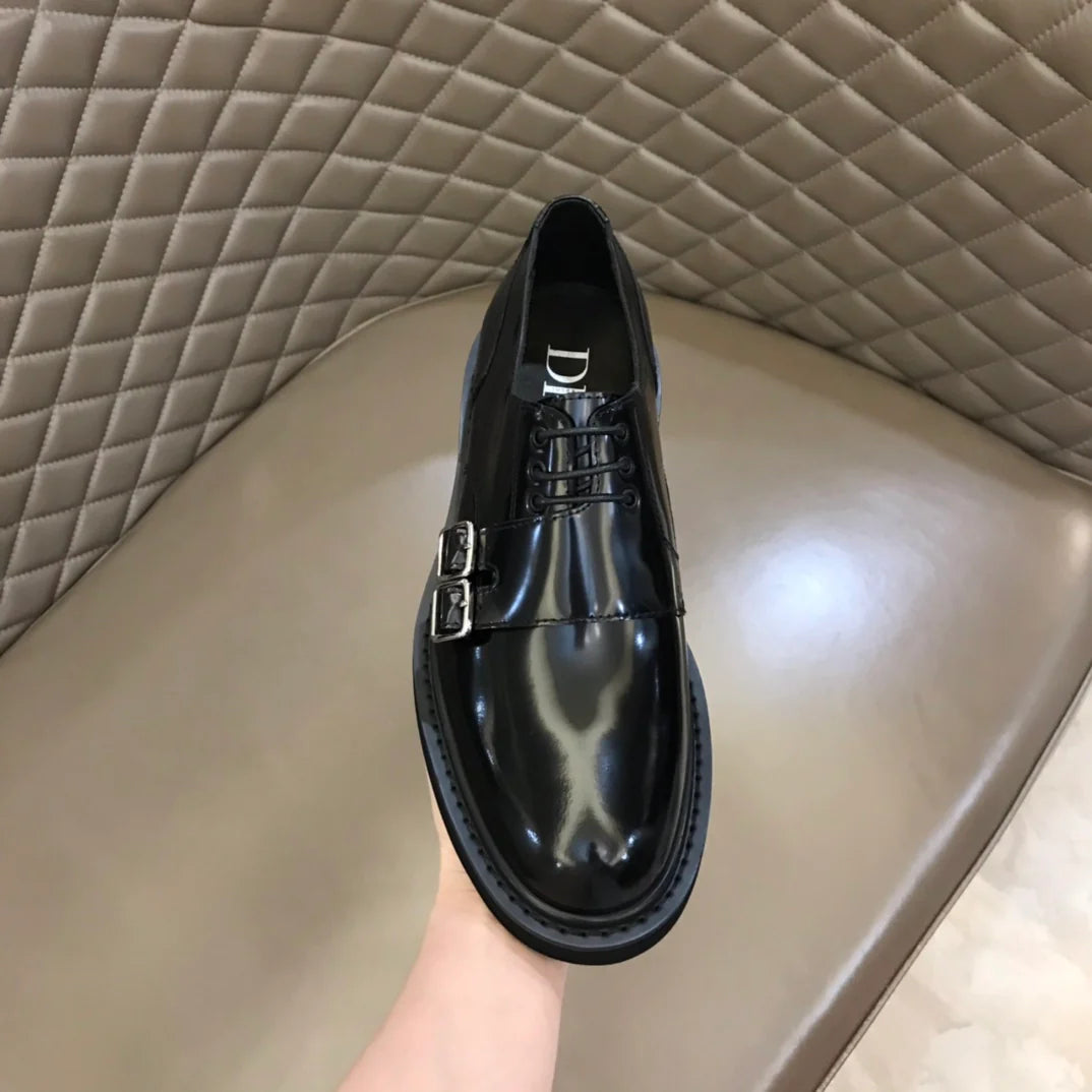 DIOR LOAFER