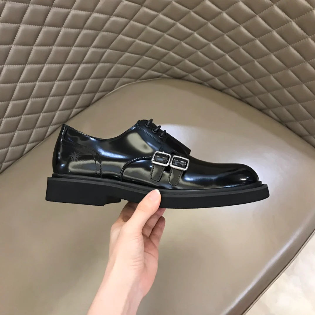 DIOR LOAFER