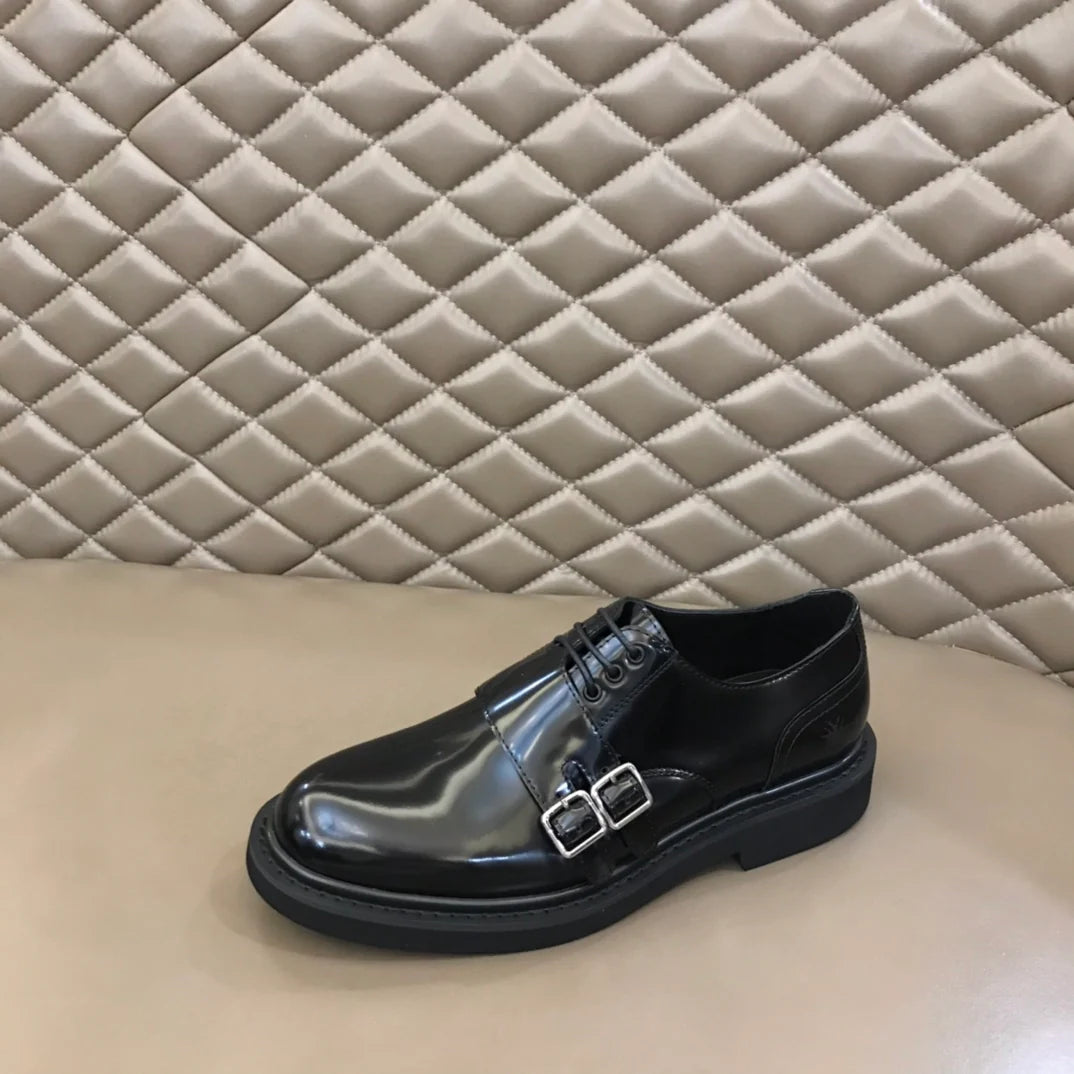 DIOR LOAFER