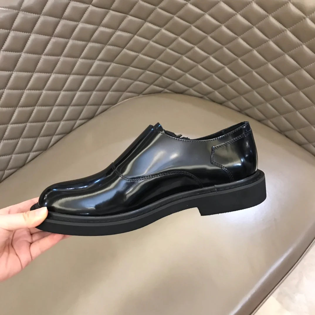 DIOR LOAFER
