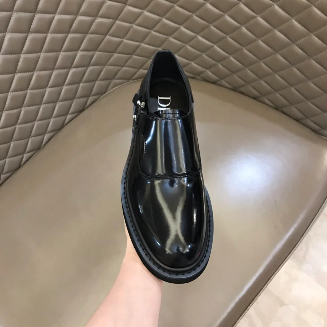 DIOR LOAFER