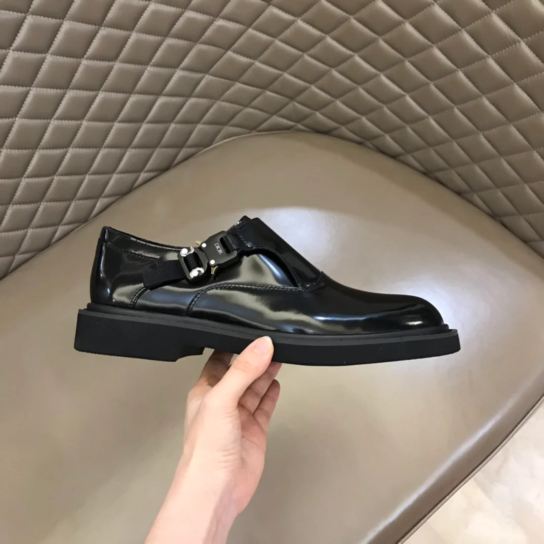 DIOR LOAFER
