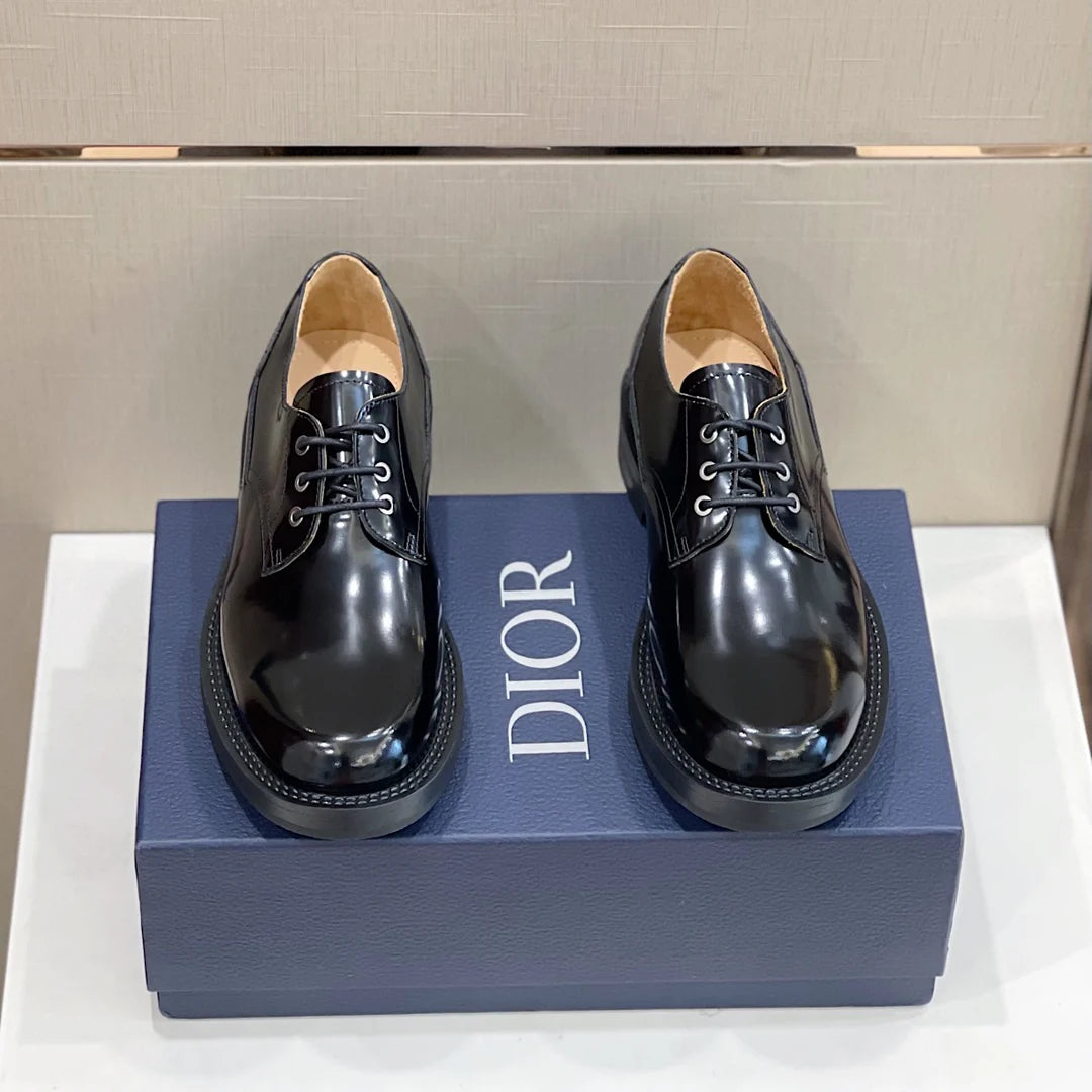 DIOR LOAFER