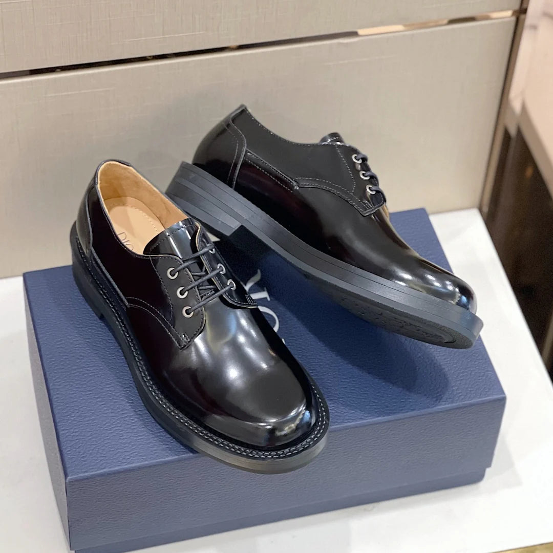 DIOR LOAFER