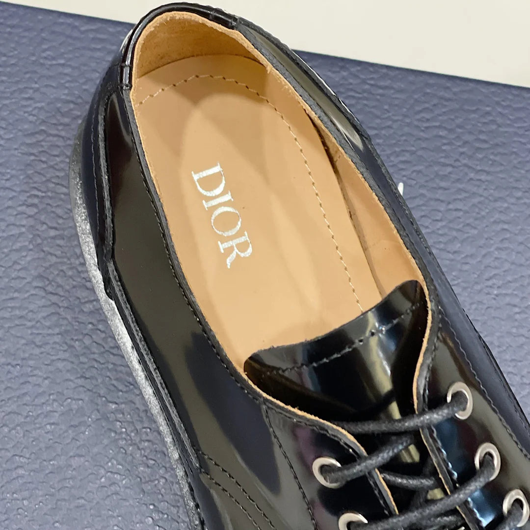 DIOR LOAFER