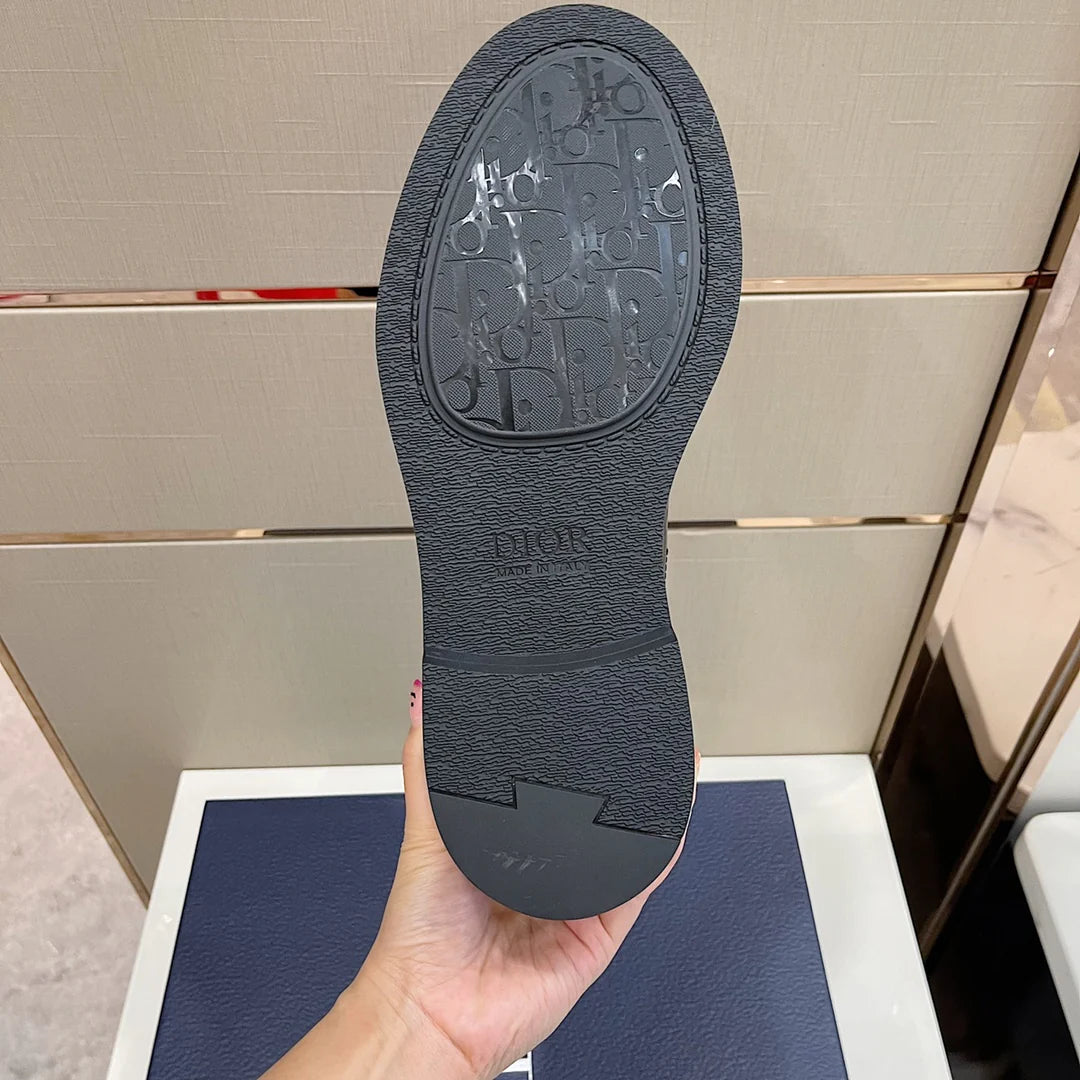 DIOR LOAFER