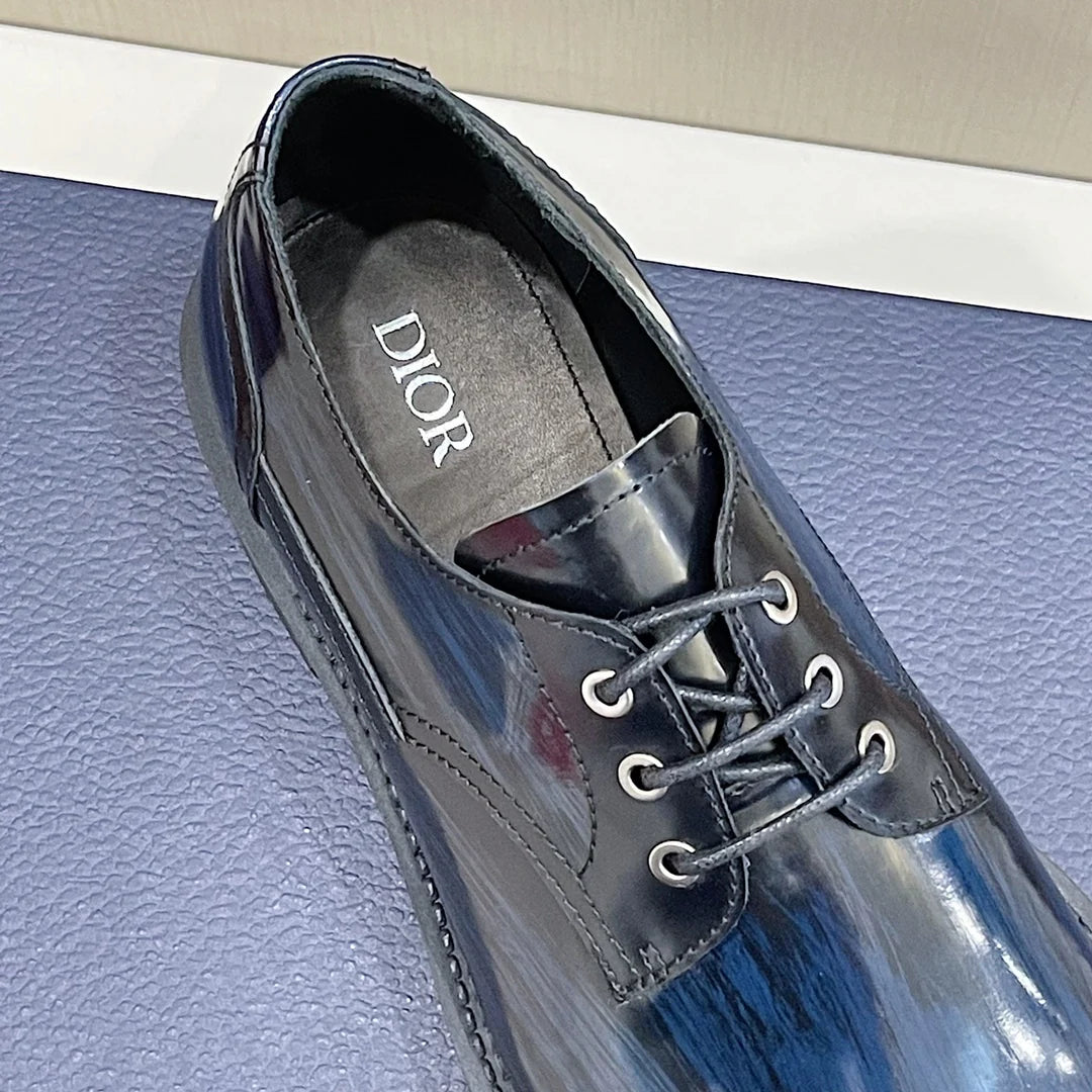 DIOR LOAFER