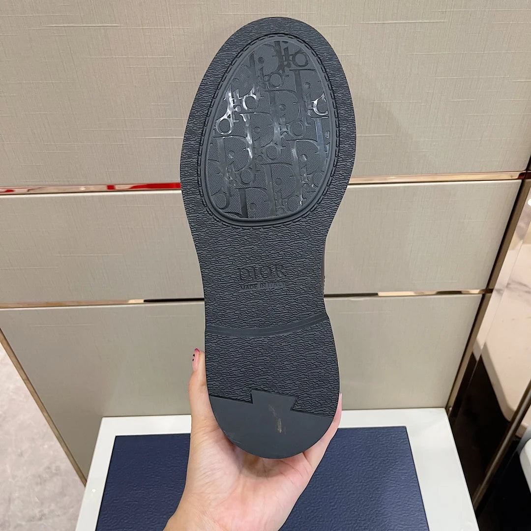 DIOR LOAFER