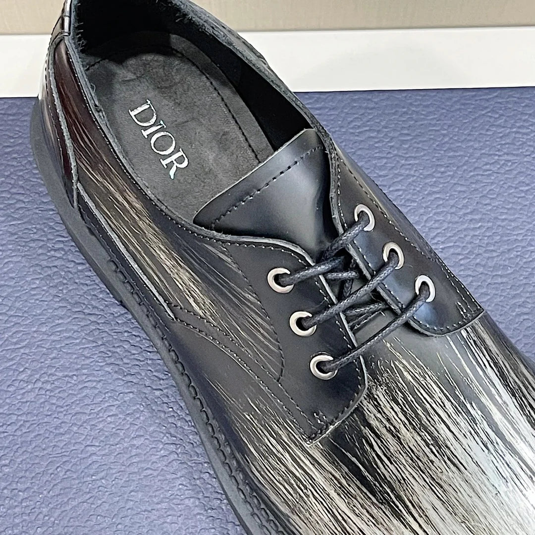 DIOR LOAFER