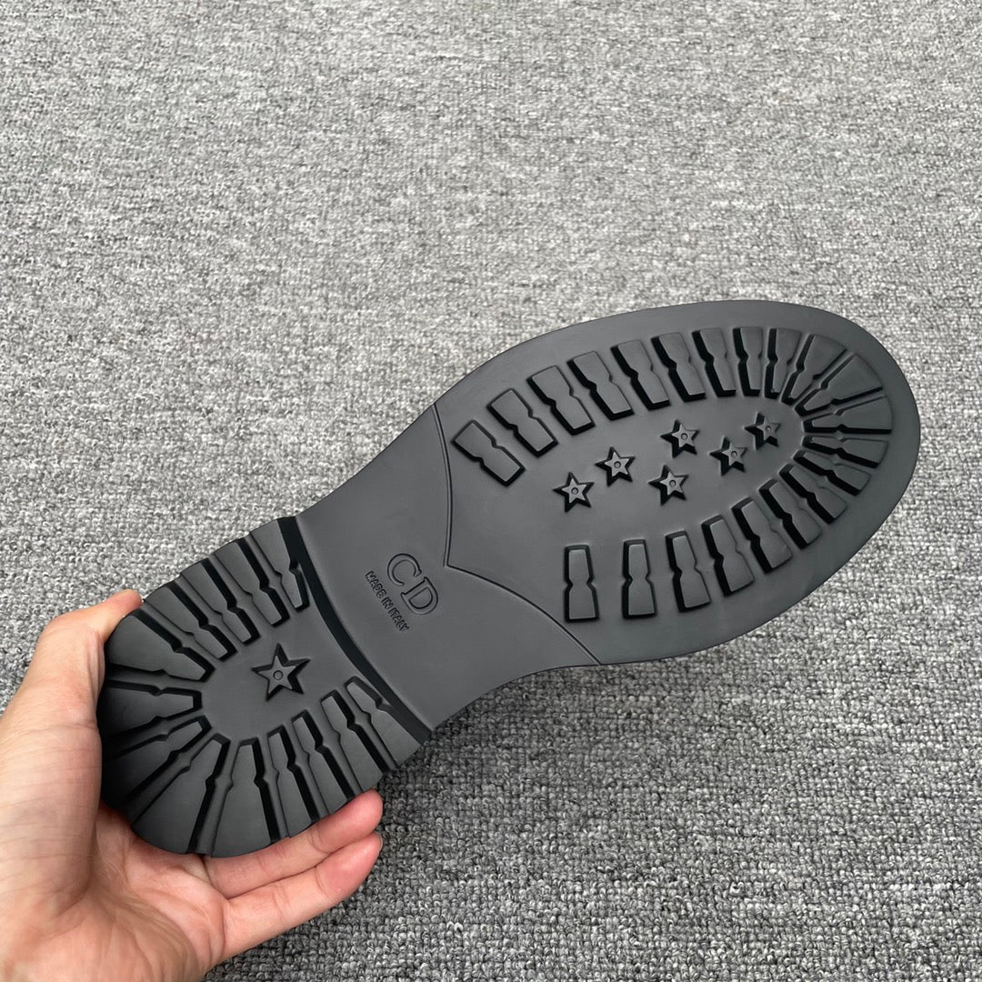 DIOR LOAFER