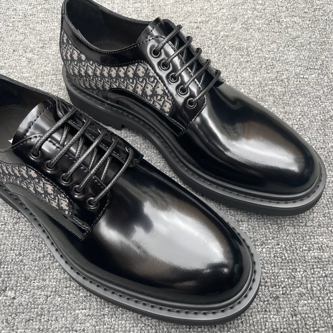 DIOR LOAFER