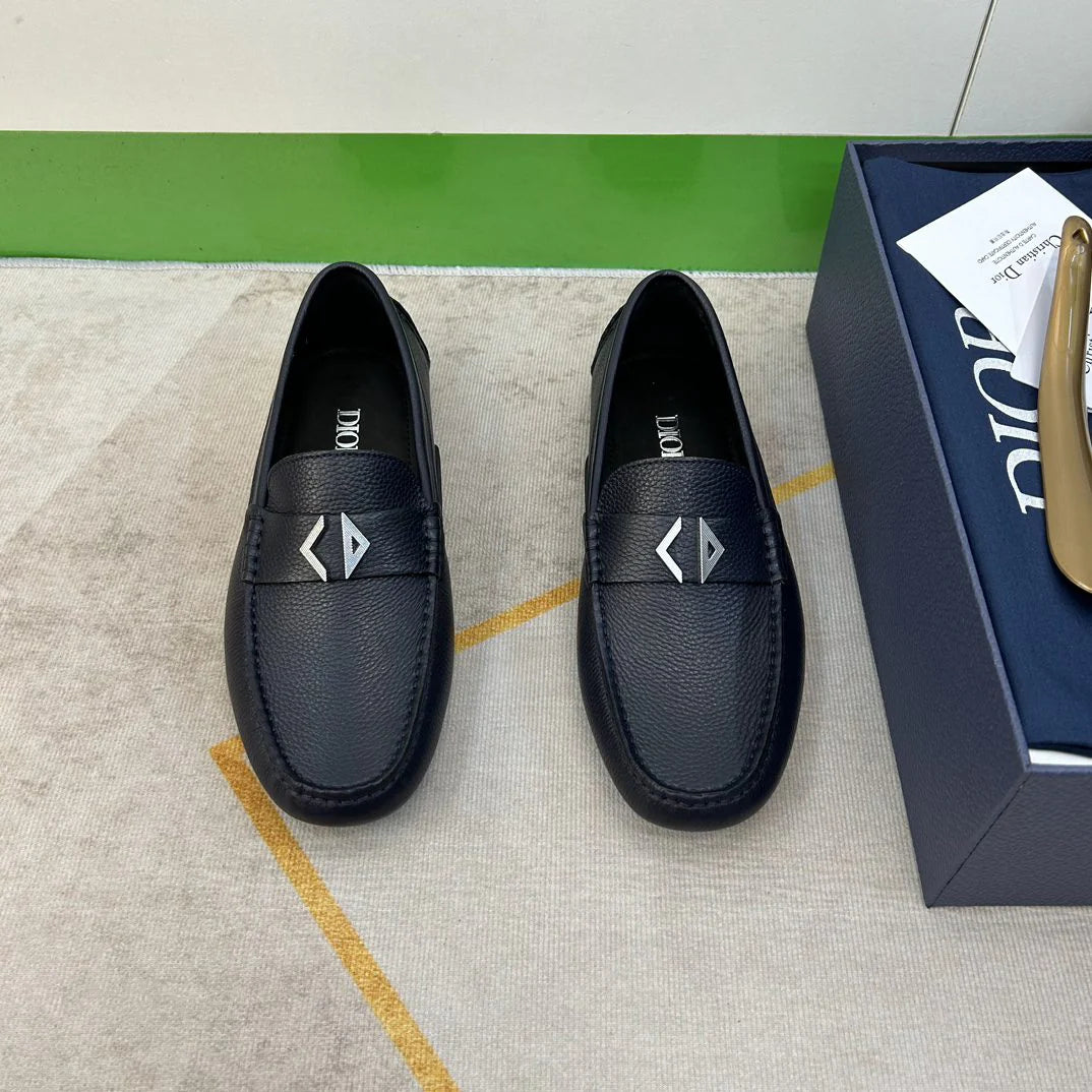 DIOR LOAFER