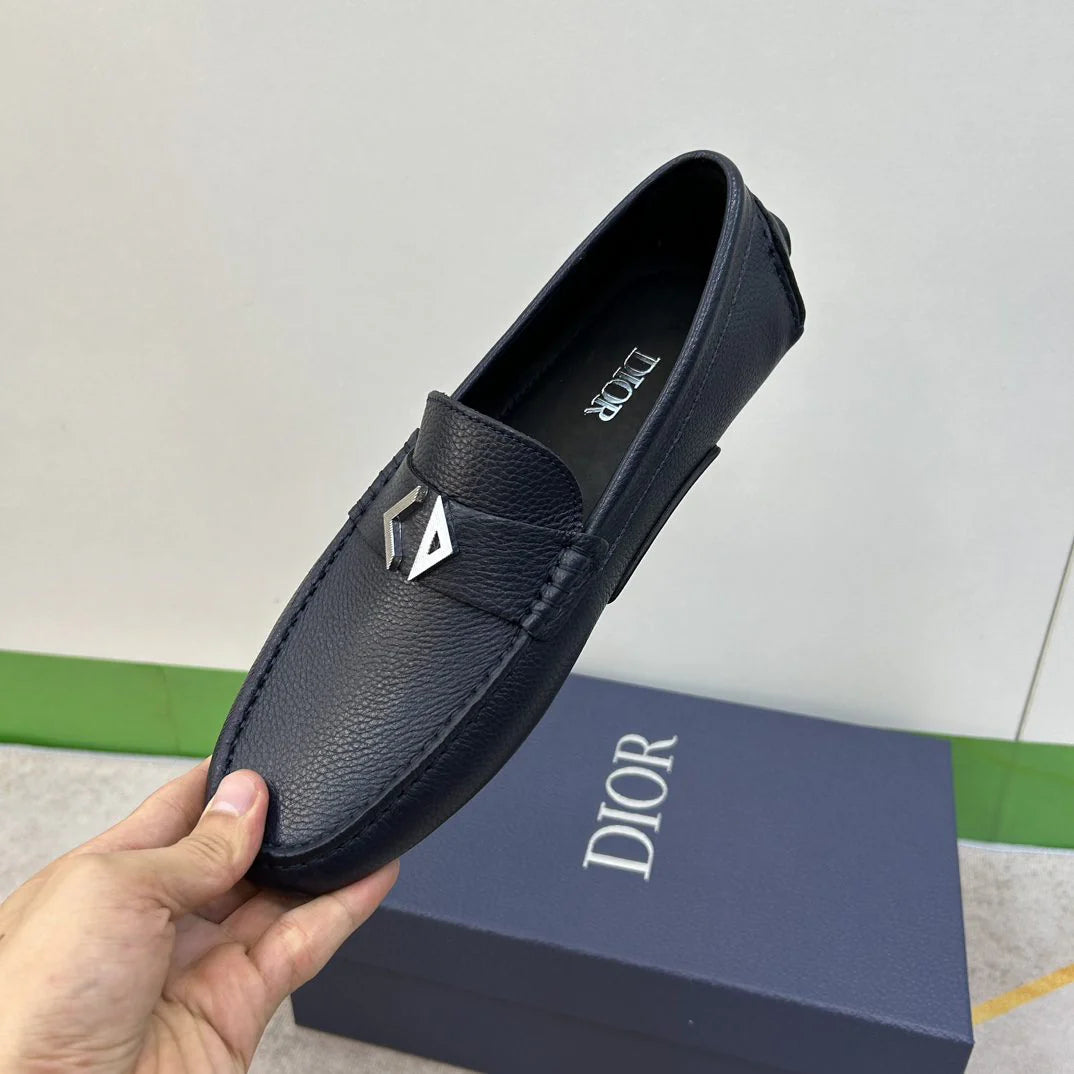 DIOR LOAFER