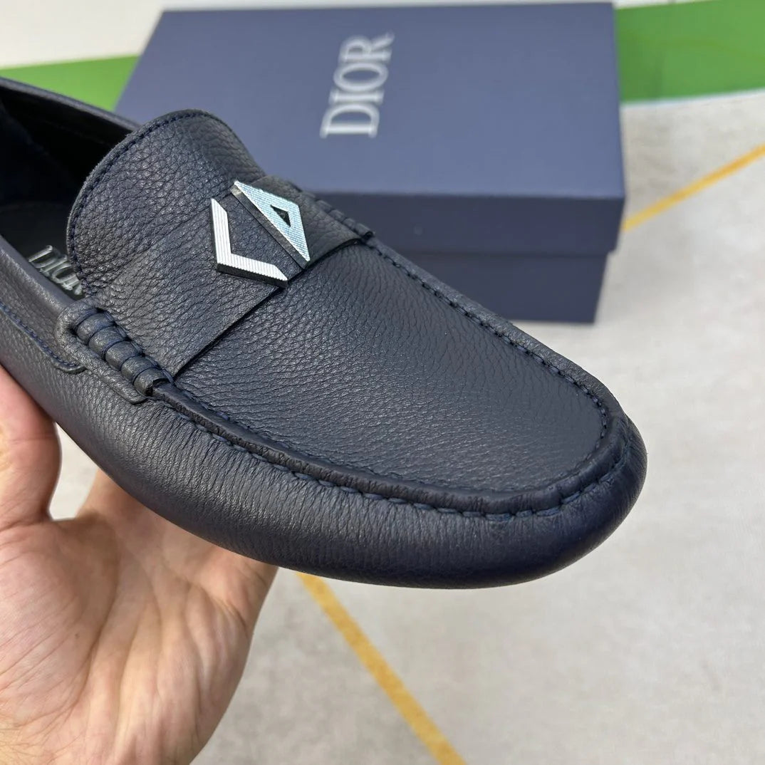 DIOR LOAFER