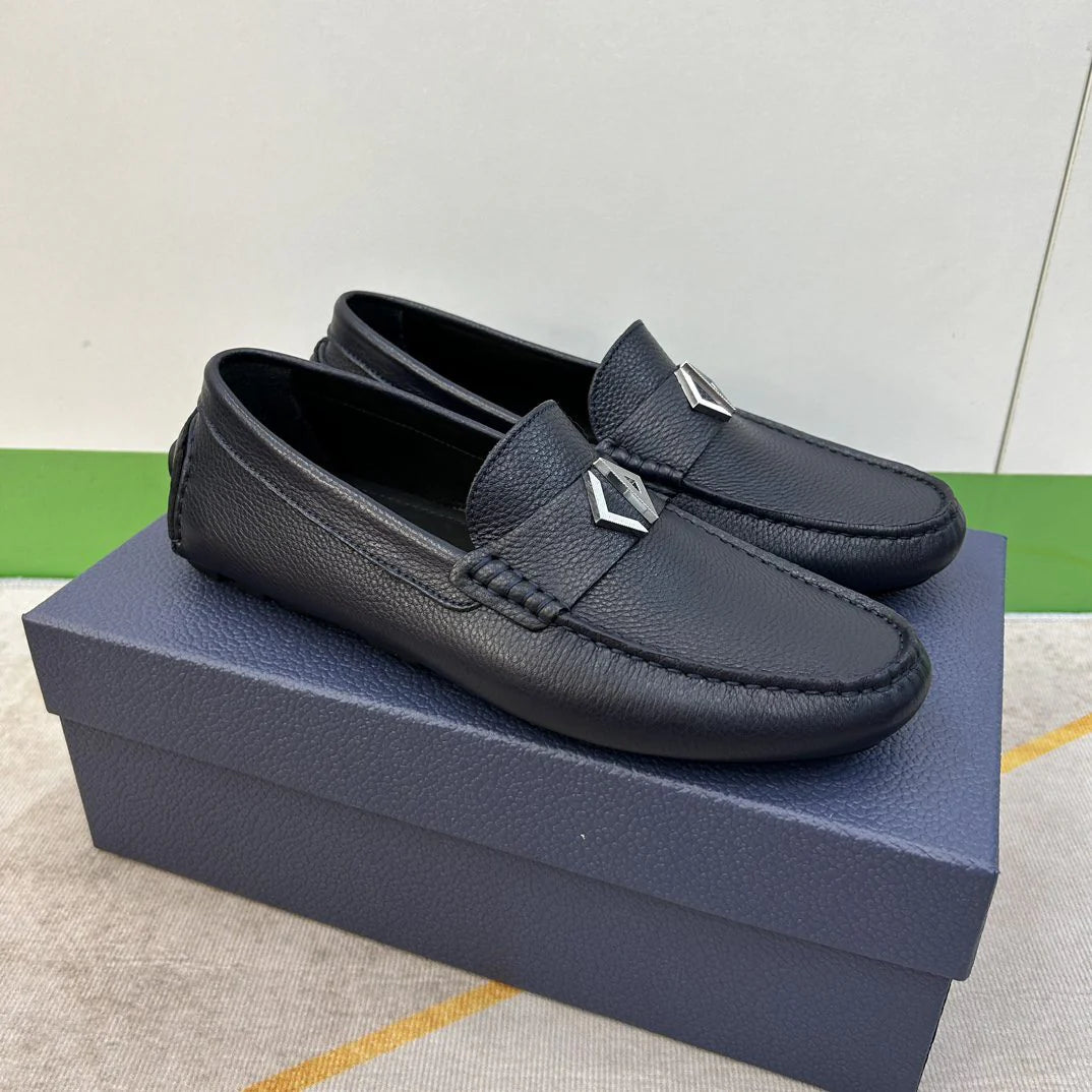 DIOR LOAFER