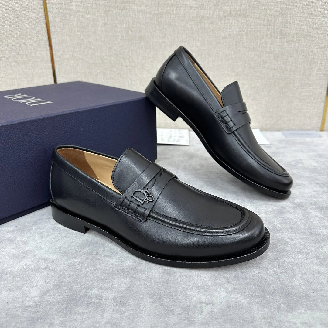 DIOR LOAFER