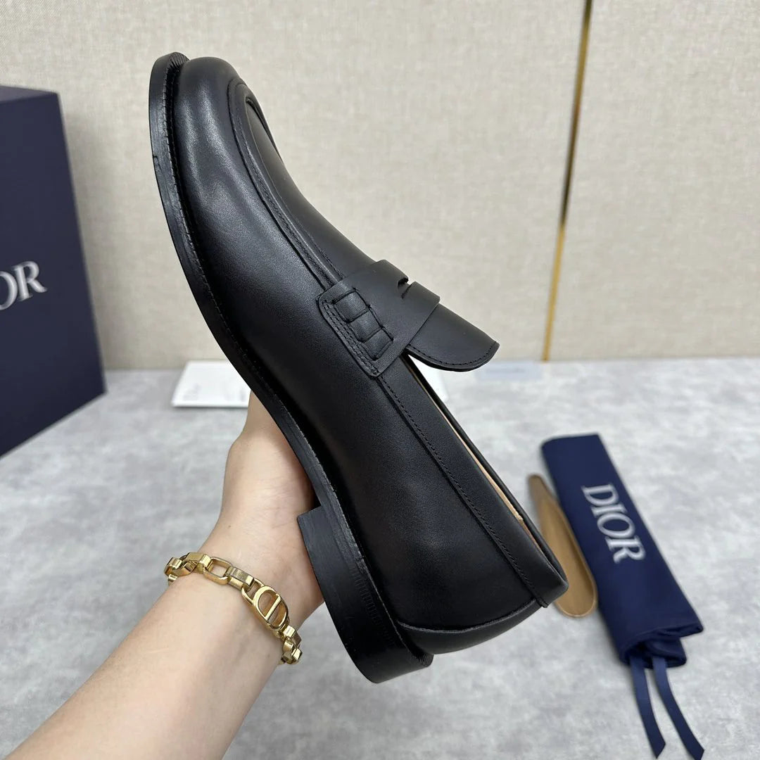 DIOR LOAFER