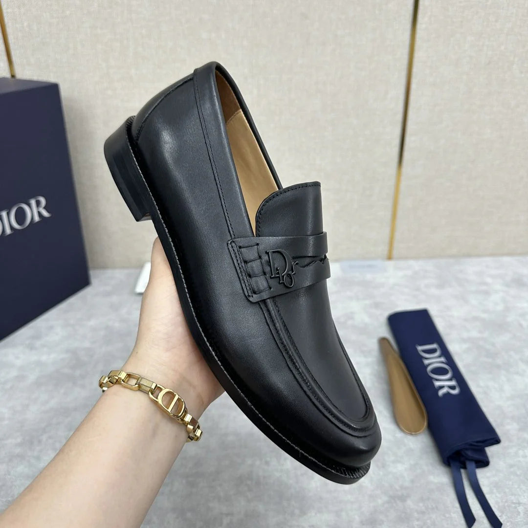 DIOR LOAFER