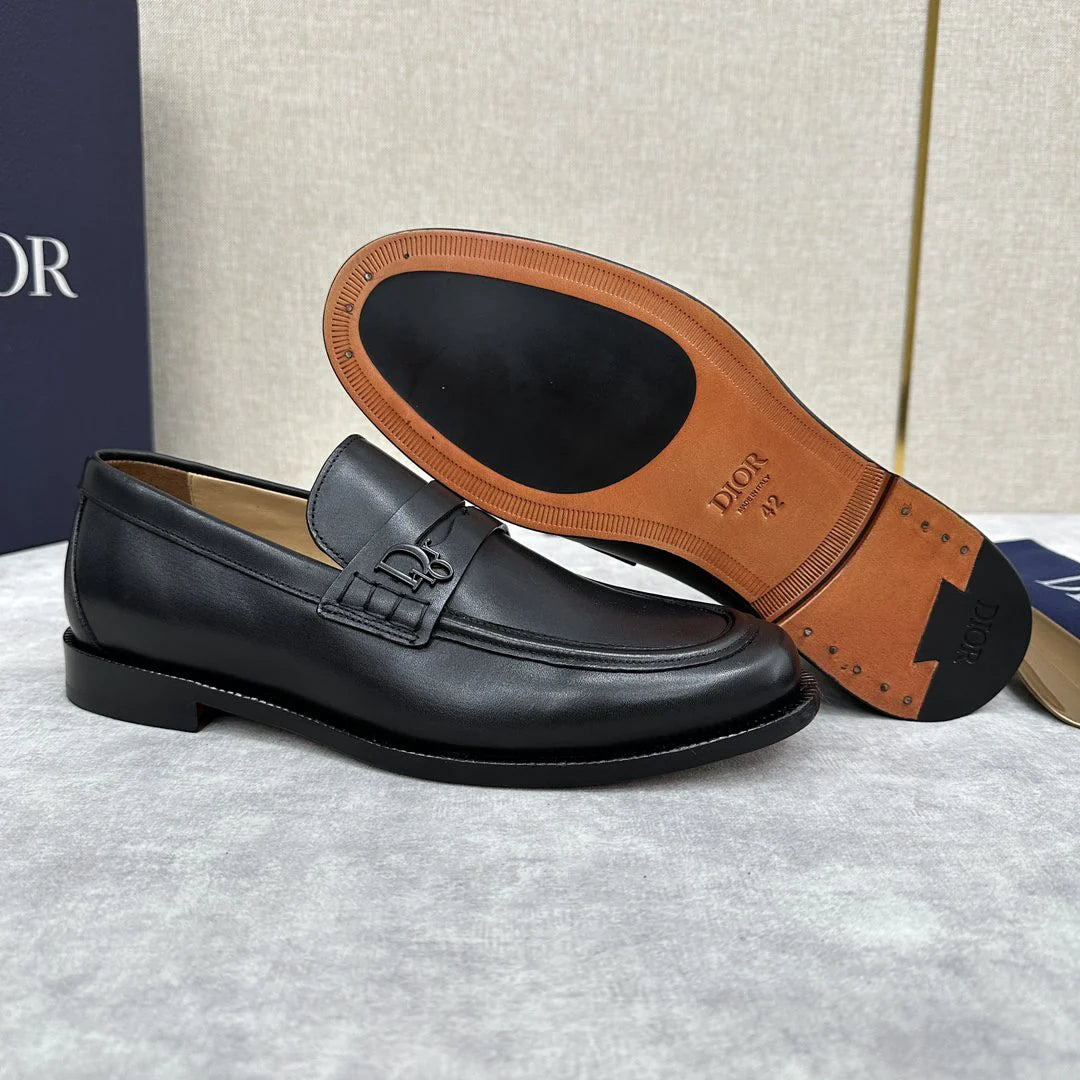 DIOR LOAFER