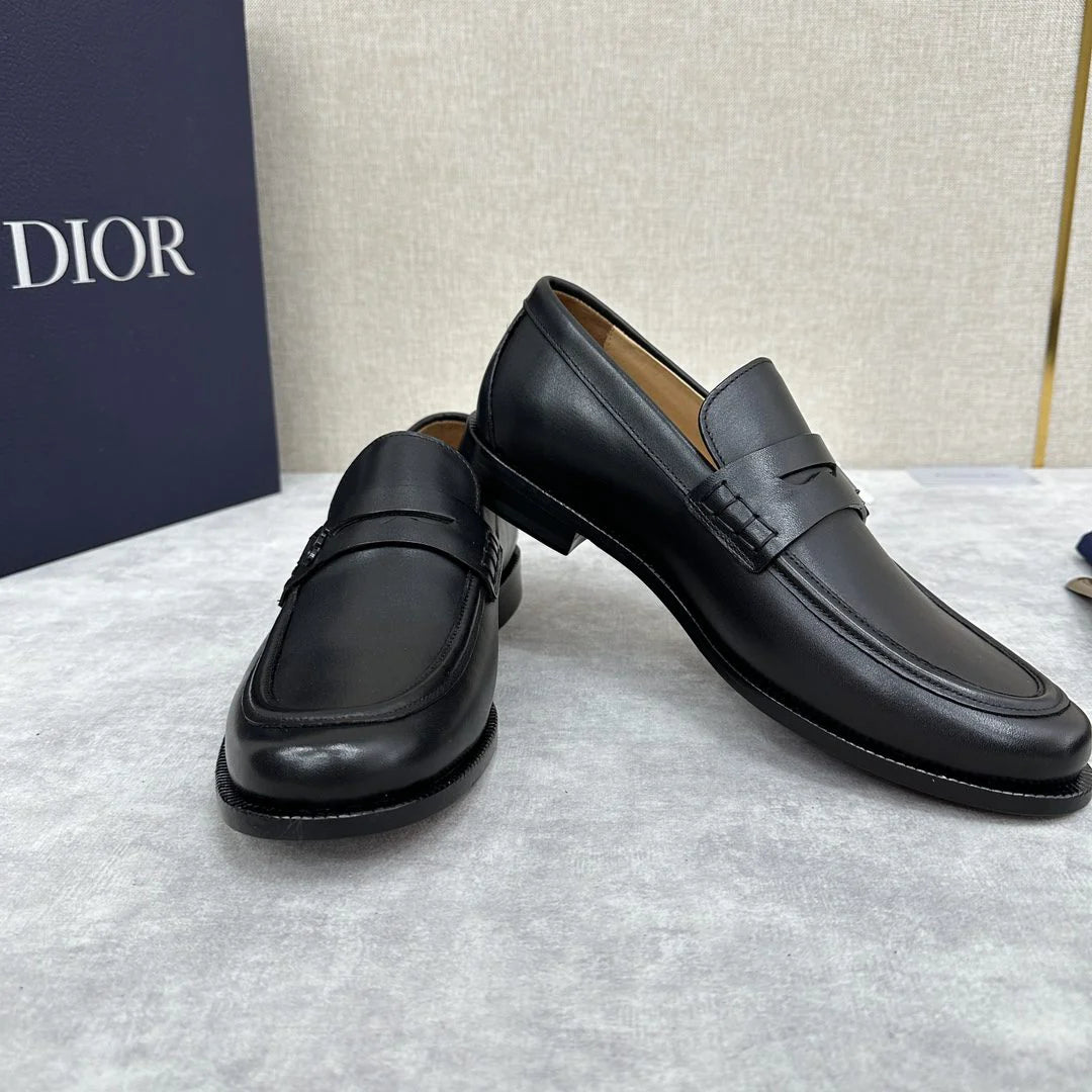 DIOR LOAFER