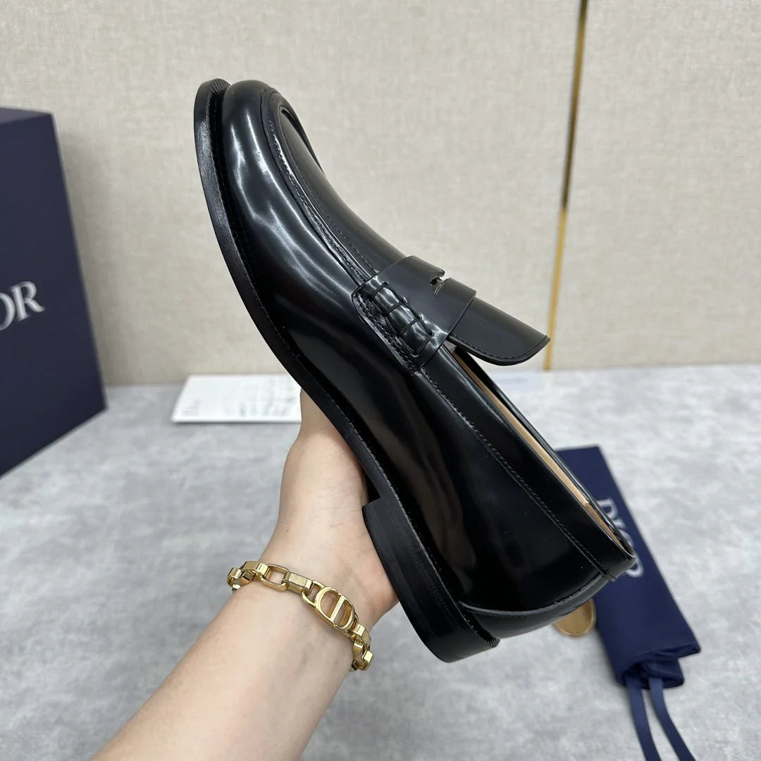DIOR LOAFER