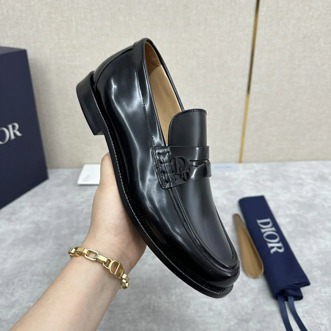 DIOR LOAFER