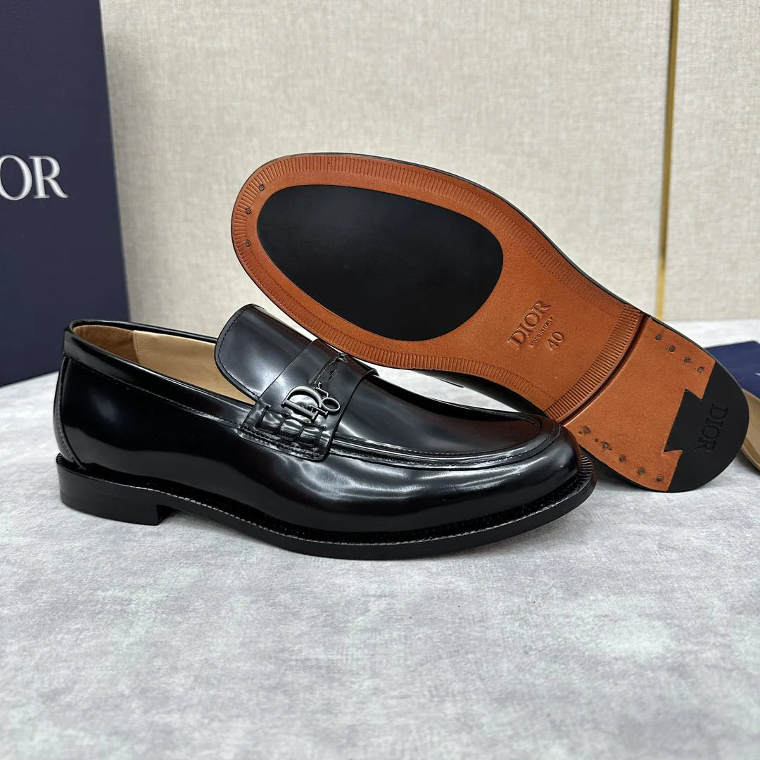 DIOR LOAFER